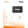 BenQ 75'' RM7501K 9H.F4ATK.DE2 - 1385406 - zdjęcie 2